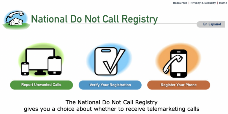 how-to-block-robocalls-and-spam-calls-step-by-step-guide-callwave